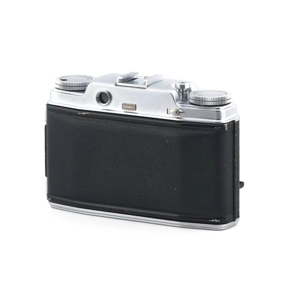 Agfa Solinette – Image 2