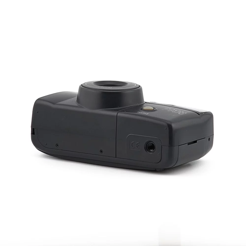 Konica FR70 – Image 4