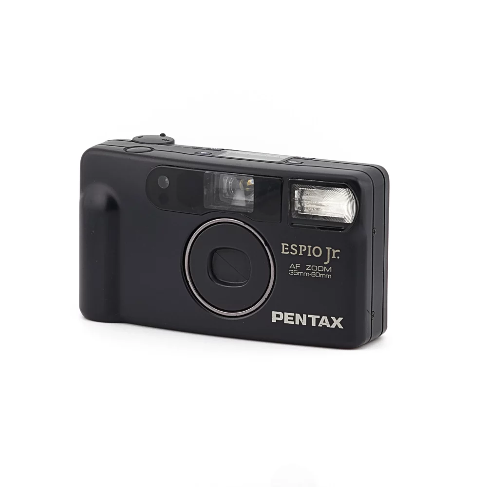Pentax Espio JR.