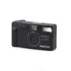 Konica FR70