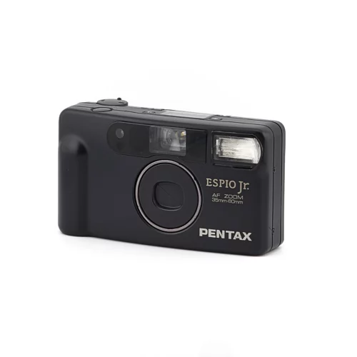 Pentax Espio JR.