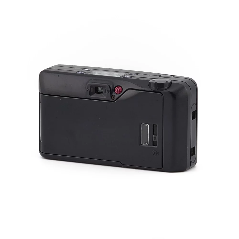 Pentax Espio JR. – Image 2