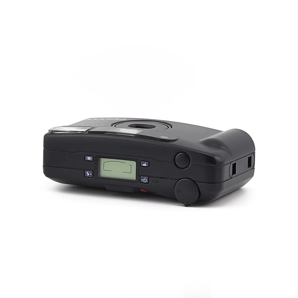 Pentax Espio JR. – Image 4