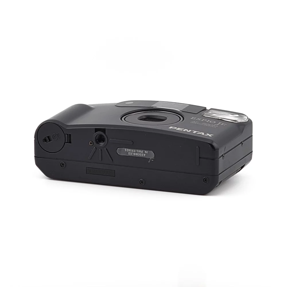 Pentax Espio JR. – Image 3