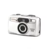 Minolta AF Big Finder