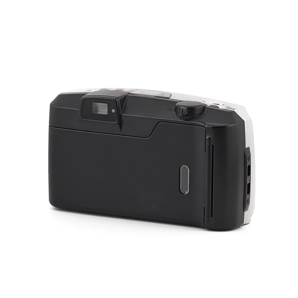 Pentax Espio 115V – Image 2