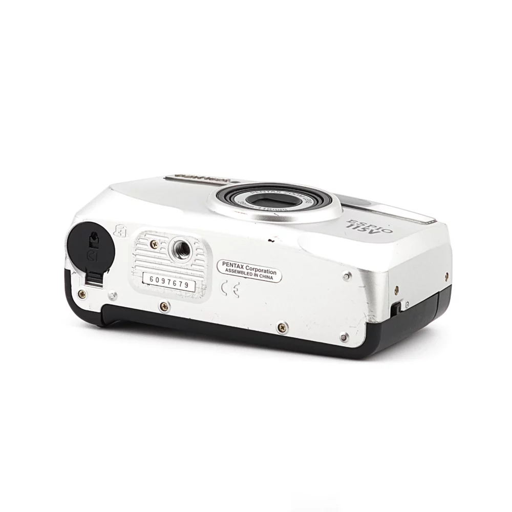 Pentax Espio 115V – Image 4