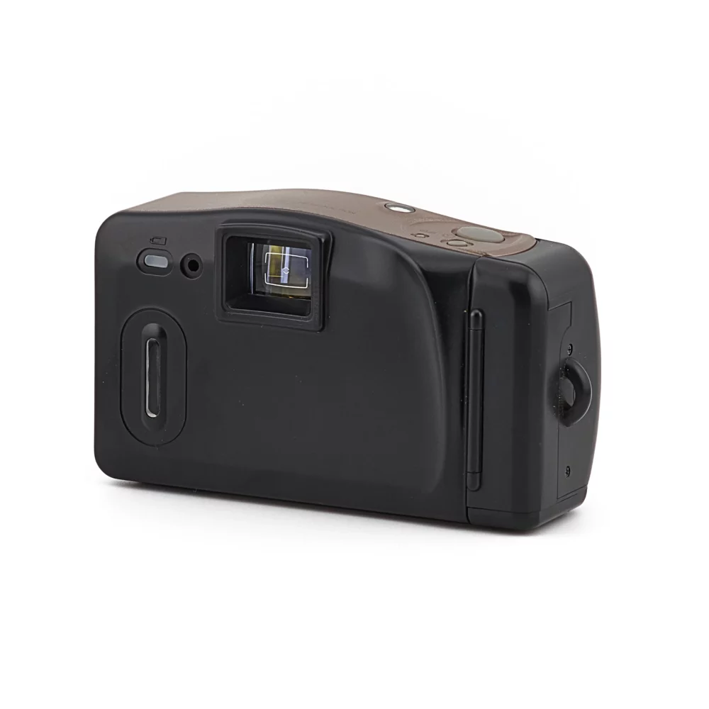 Minolta AF Big Finder – Image 2