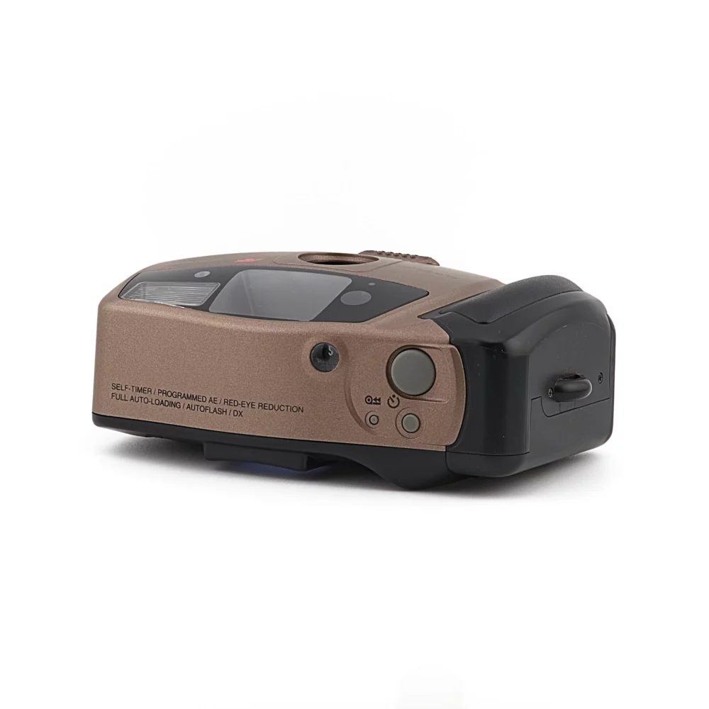Minolta AF Big Finder – Image 3
