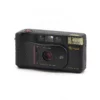 Minolta AF Big Finder