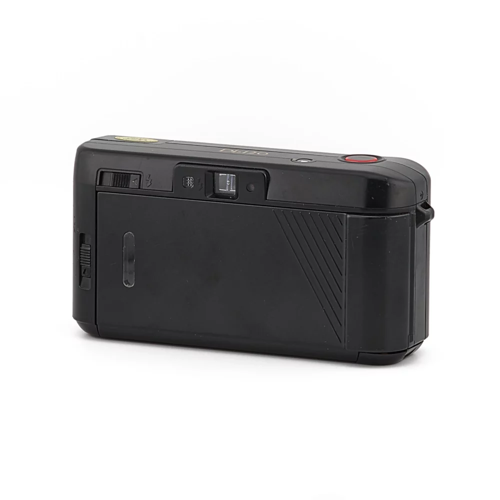 Fujica DL‑120 – Image 2