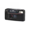 Minolta AF‑S