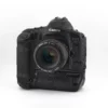 Nikon EL – Nikkor 50 mm f/2