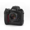 Minolta Dynax 9