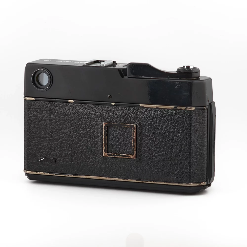 Fujica GW‑690 – Image 2