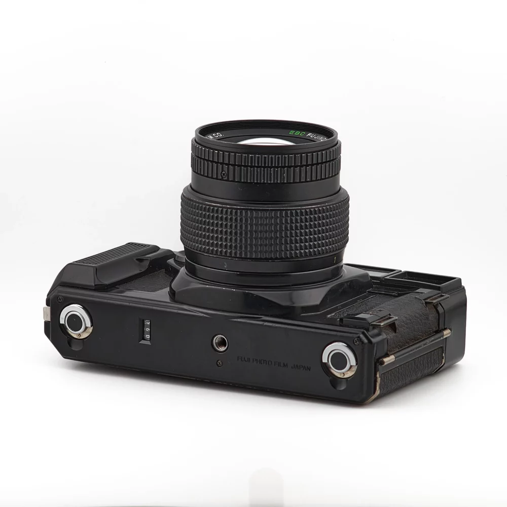 Fujica GW‑690 – Image 4