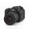 Mamiya RB67 – Sekor C 65mm f/4.5
