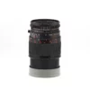 Mamiya Sekor 180mm f/4.5 (RB67)