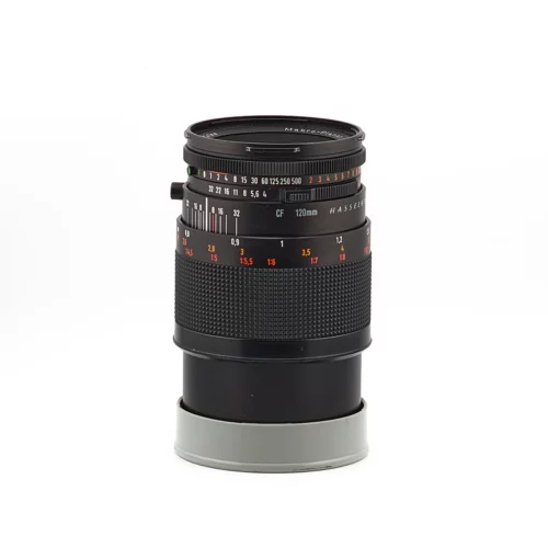 Hasselblad Makro-Planar 120mm f/4 T* CF