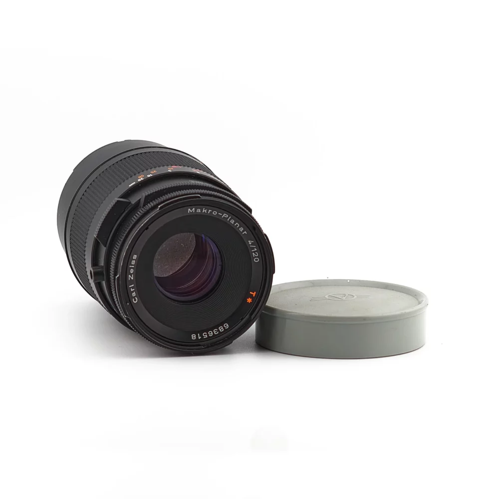 Hasselblad Makro-Planar 120mm f/4 T* CF – Image 2