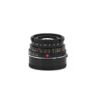 Mamiya Sekor 180mm f/4.5 (RB67)