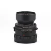 Hasselblad Makro-Planar 120mm f/4 T* CF