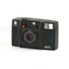 Ricoh FF‑70D