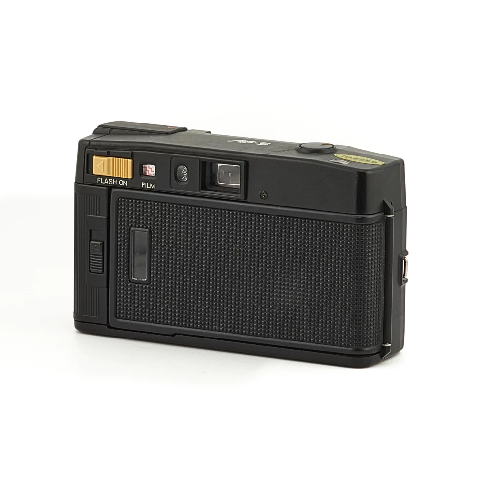 Minolta AF‑S – Image 2