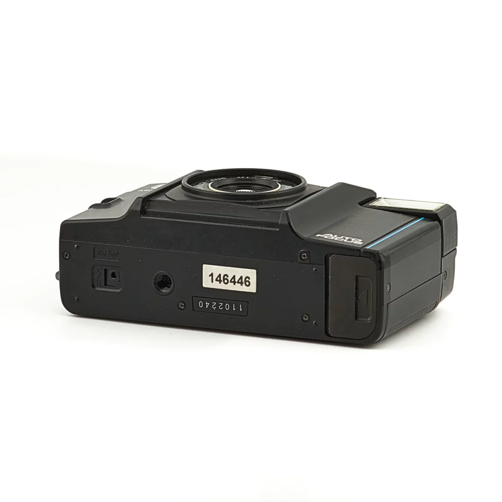 Minolta AF‑S – Image 4
