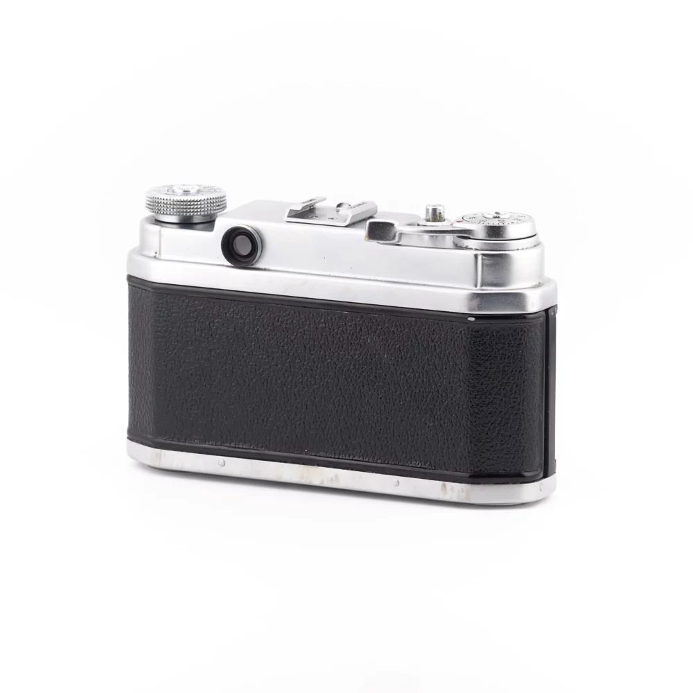 Foca Sport II – Image 2
