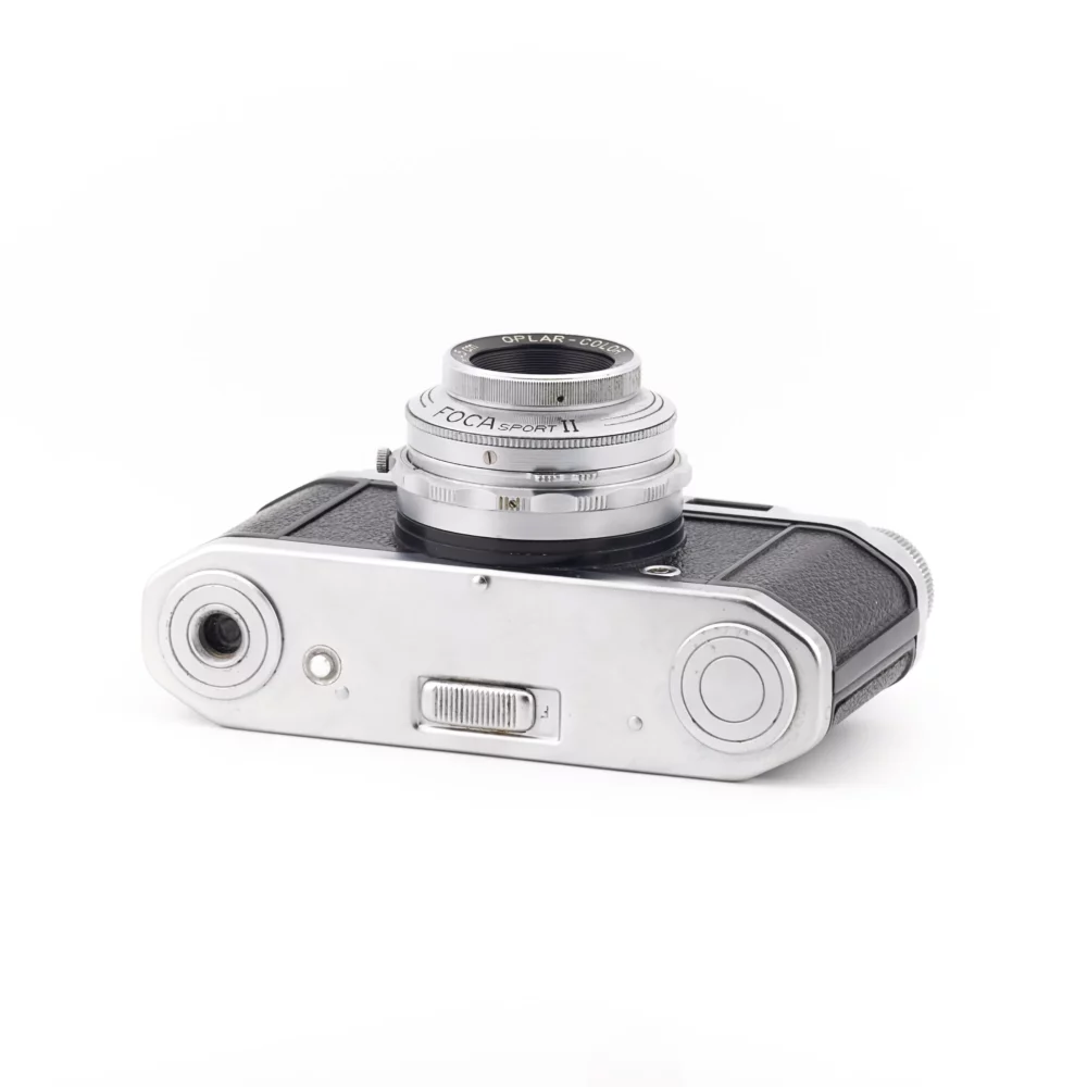 Foca Sport II – Image 4
