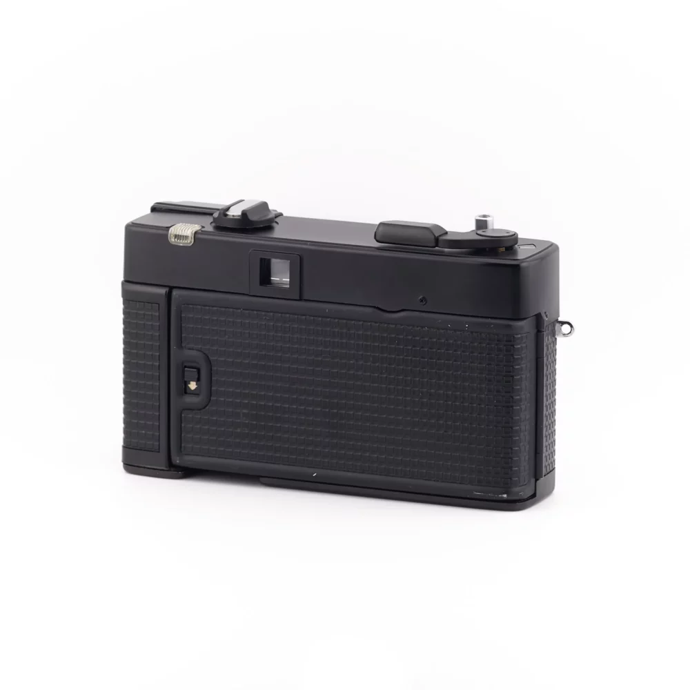 Konica C35 EFP – Image 2