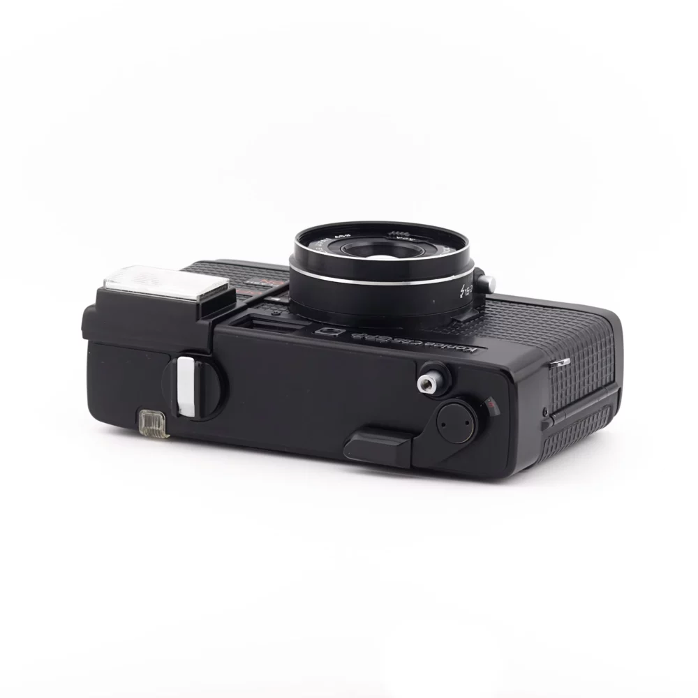 Konica C35 EFP – Image 3