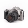 Canon EOS 3000V – Canon 28-80mm f/3.5-5.6