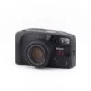 Canon Prima Zoom shoot