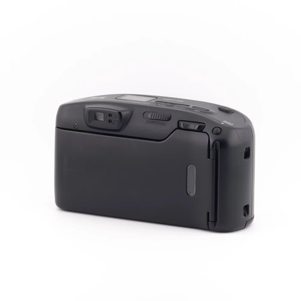 Nikon Zoom-Touch 105 VR – Image 2