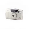 Nikon Zoom-Touch 105 VR