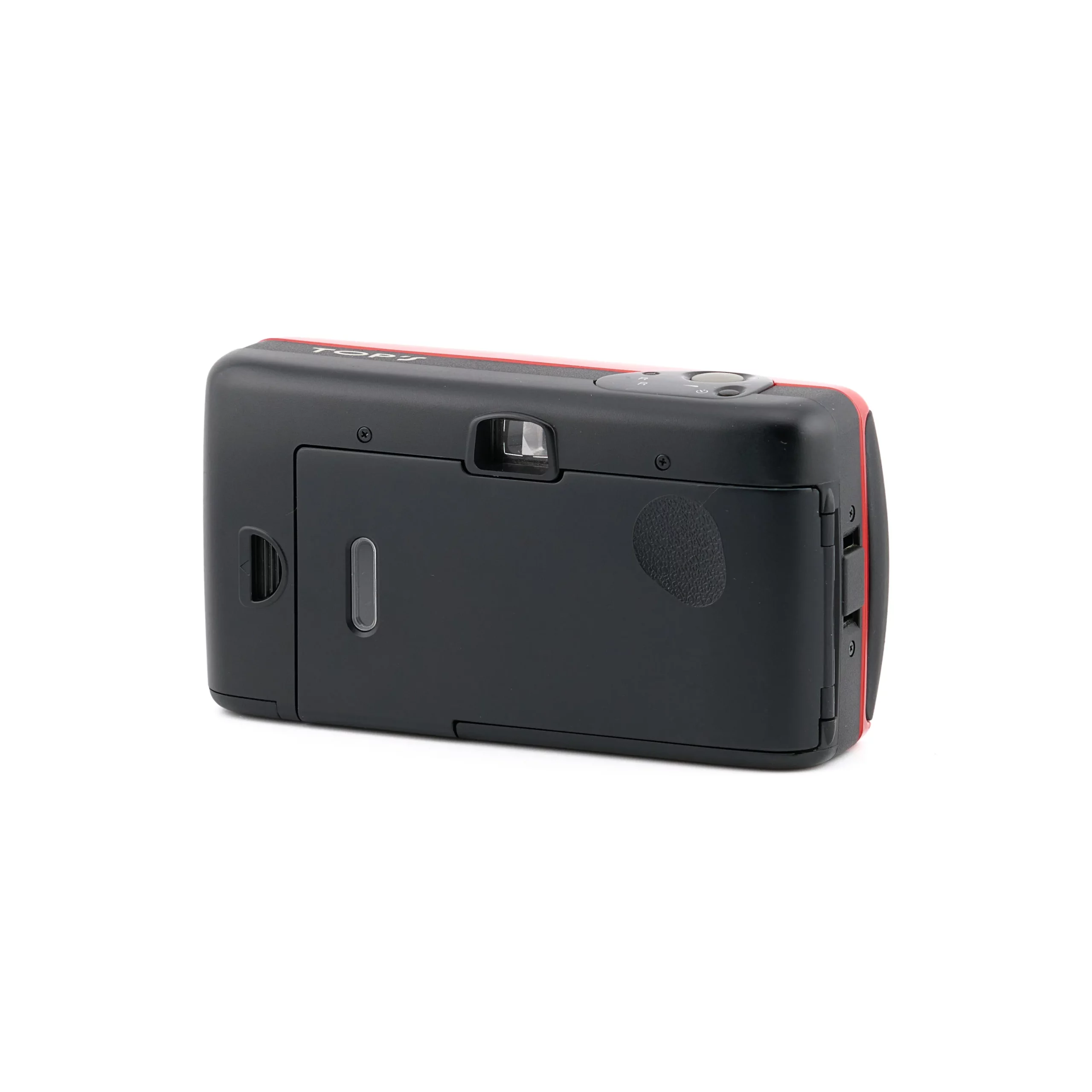 Konica Top’s Konica Top’s – Image 2