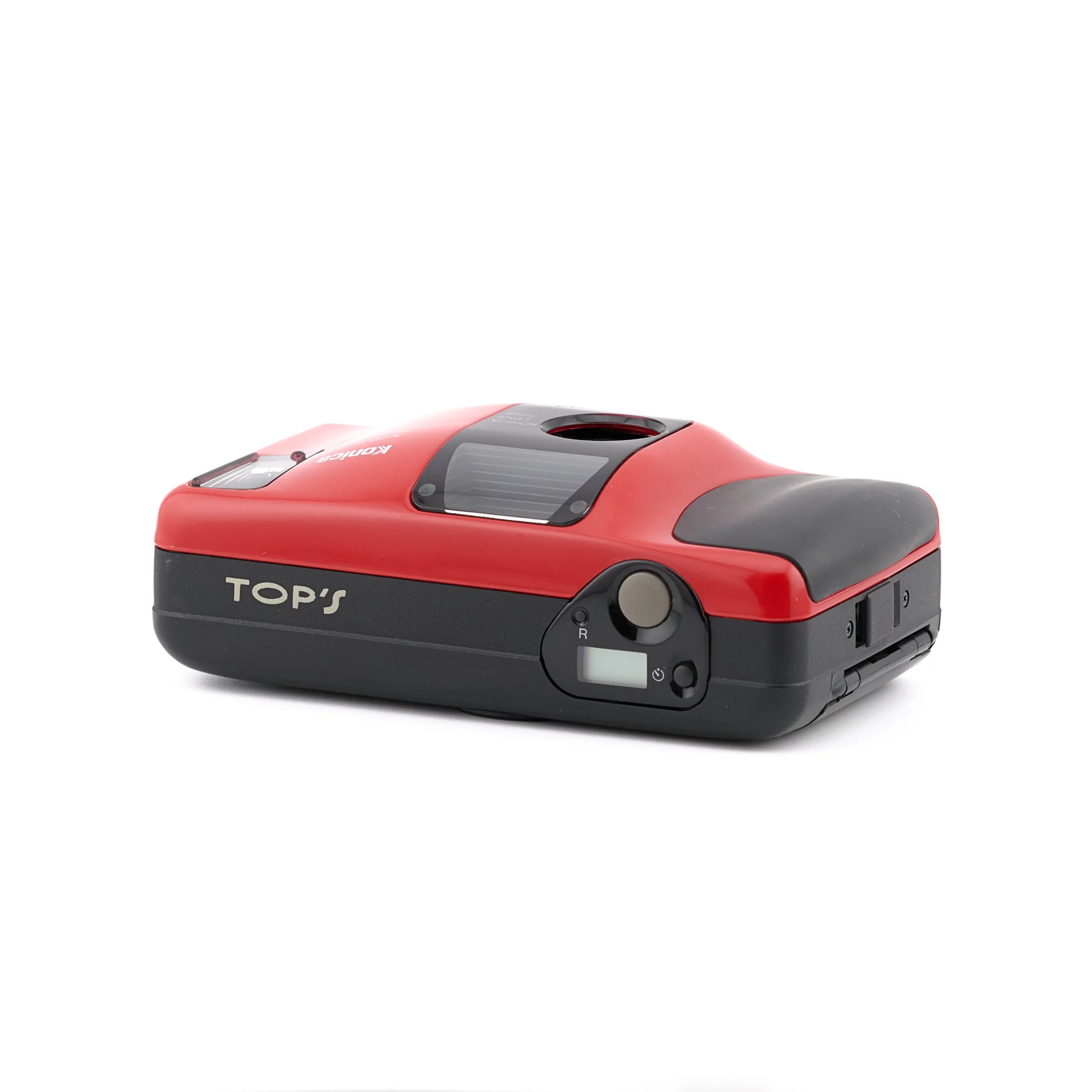 Konica Top’s Konica Top’s – Image 3