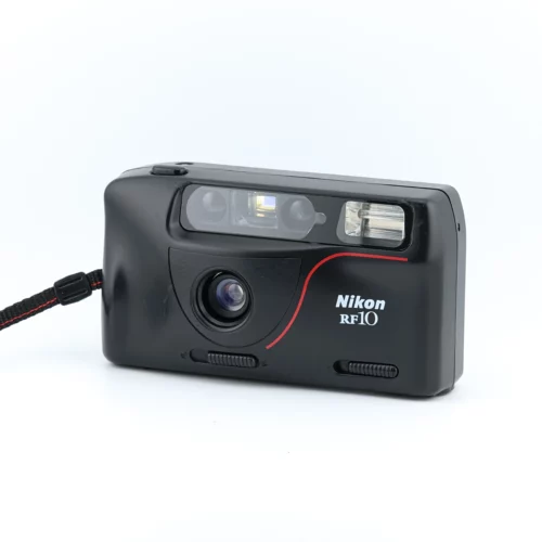Nikon RF-10
