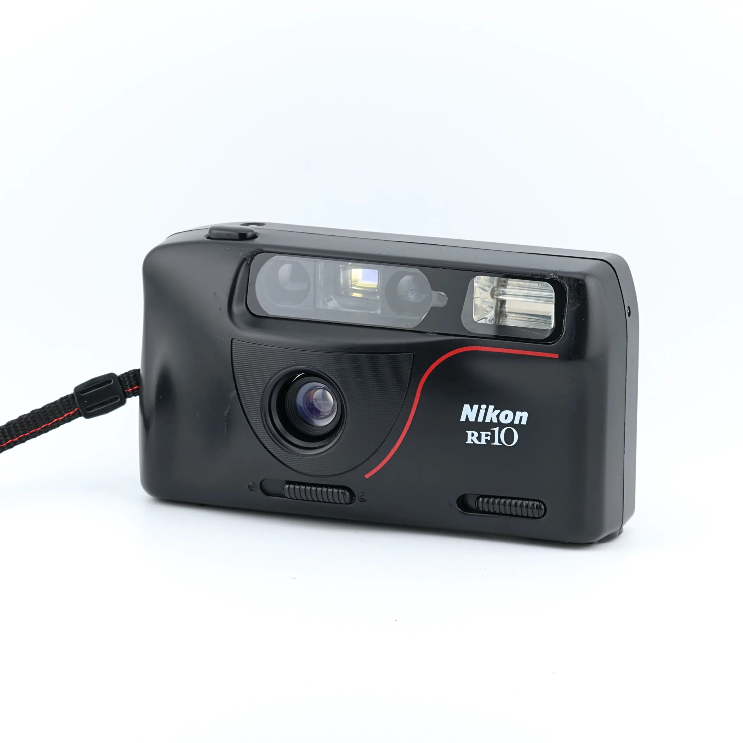 Nikon RF-10 Nikon RF-10