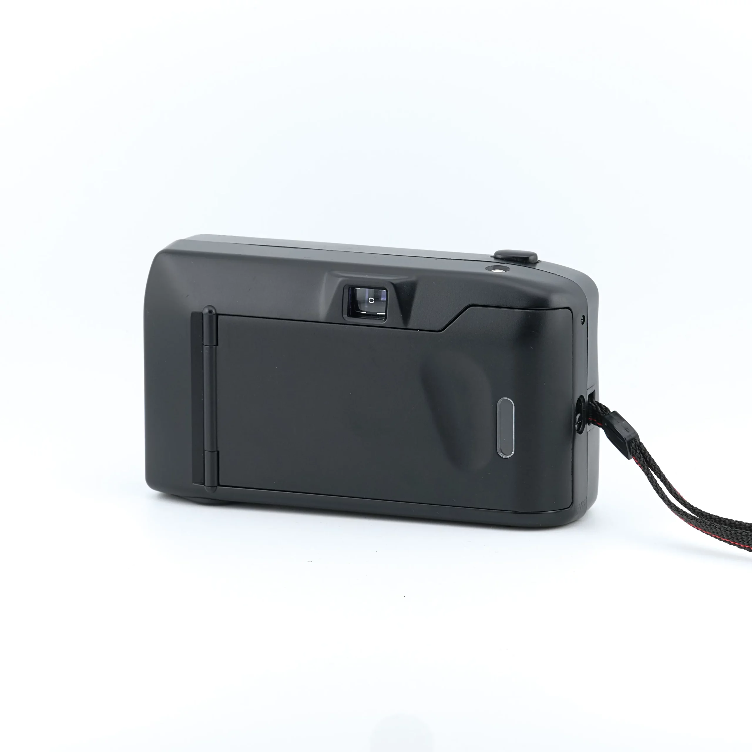 Nikon RF-10 Nikon RF-10 – Image 2