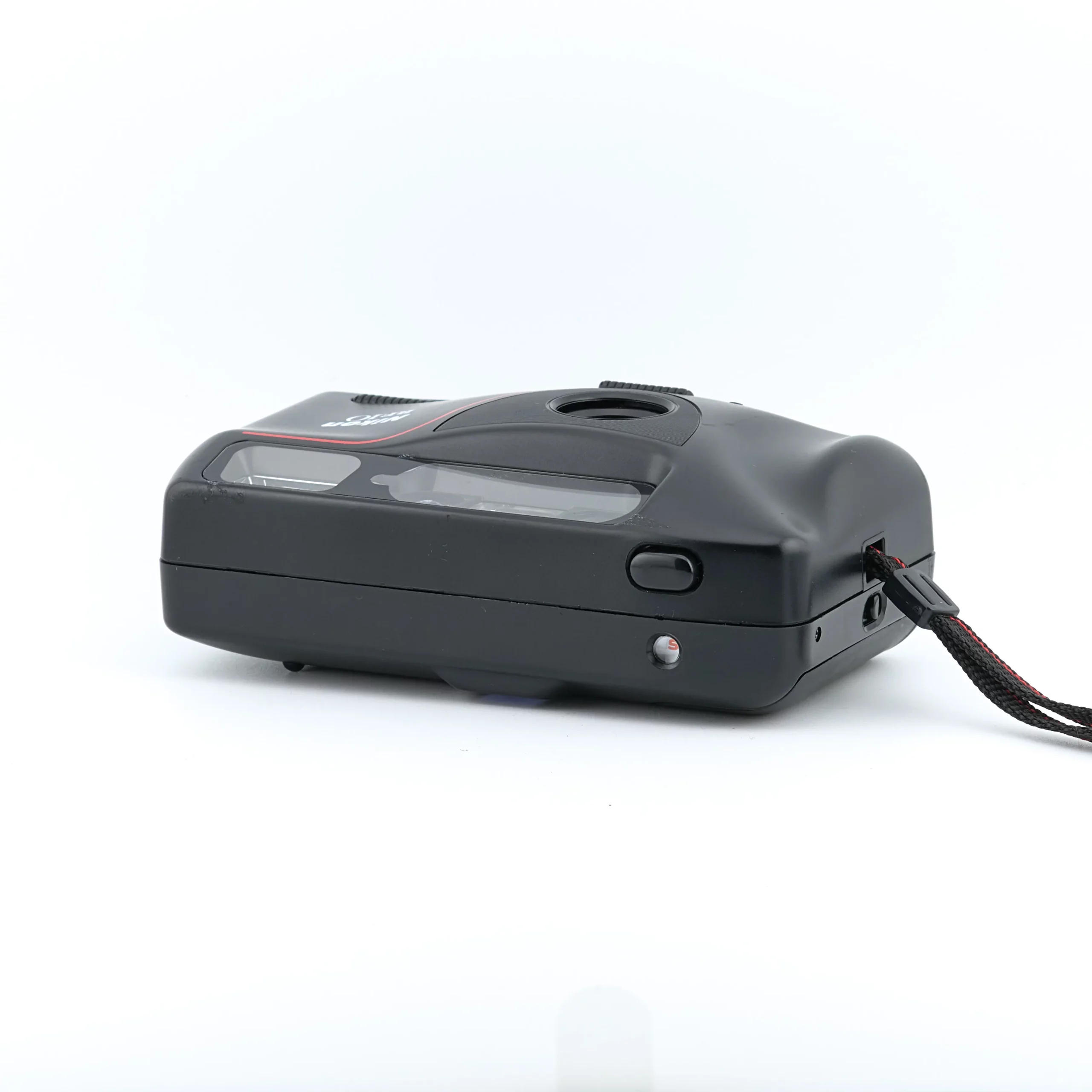 Nikon RF-10 Nikon RF-10 – Image 3