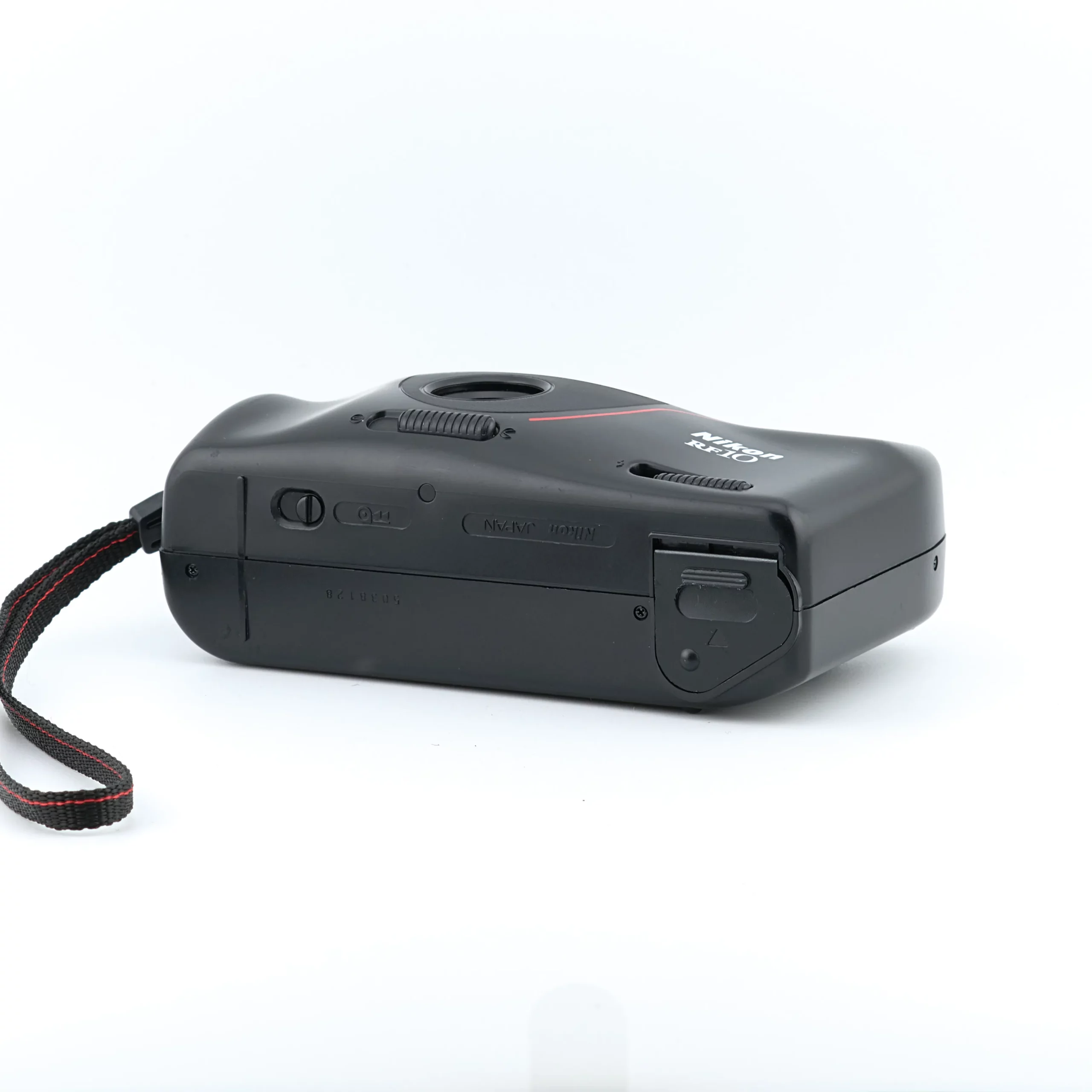 Nikon RF-10 Nikon RF-10 – Image 4