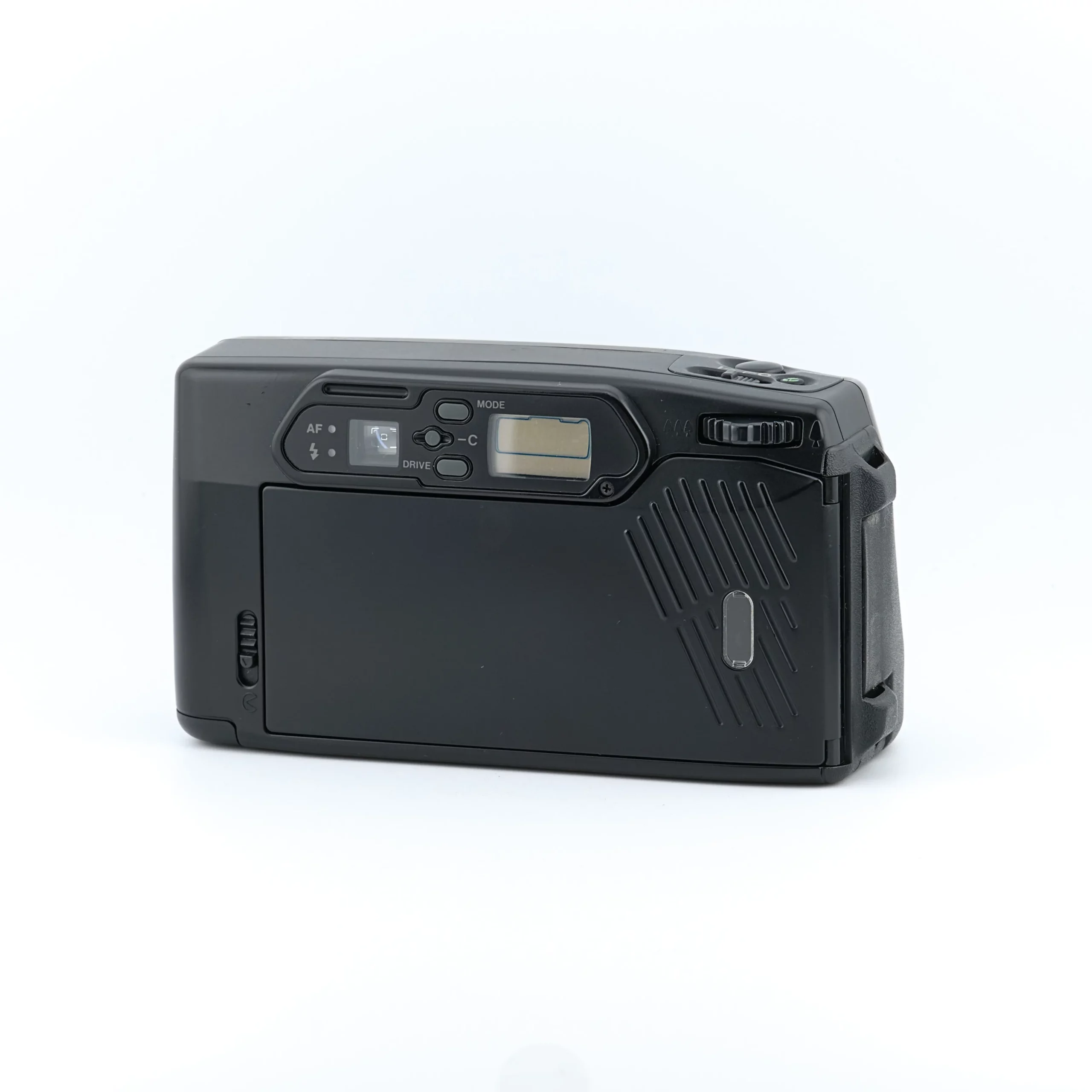 Pentax Zoom 90 Pentax Zoom 90 – Image 2