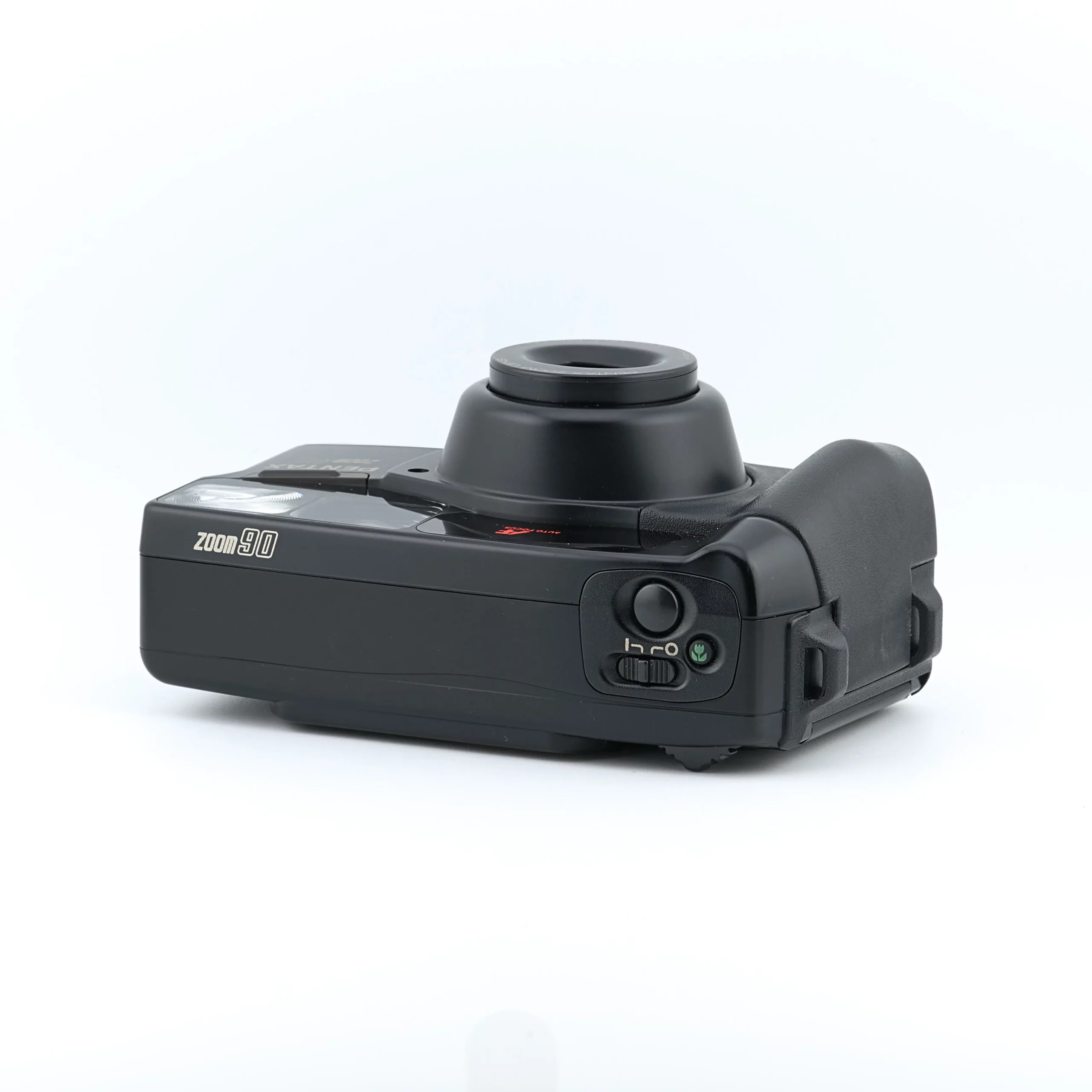 Pentax Zoom 90 Pentax Zoom 90 – Image 3