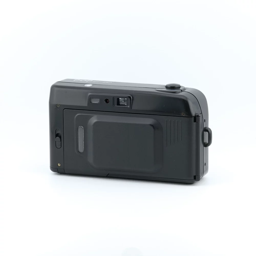 Konica Pop EF-80 - PELLOCHE-MOI