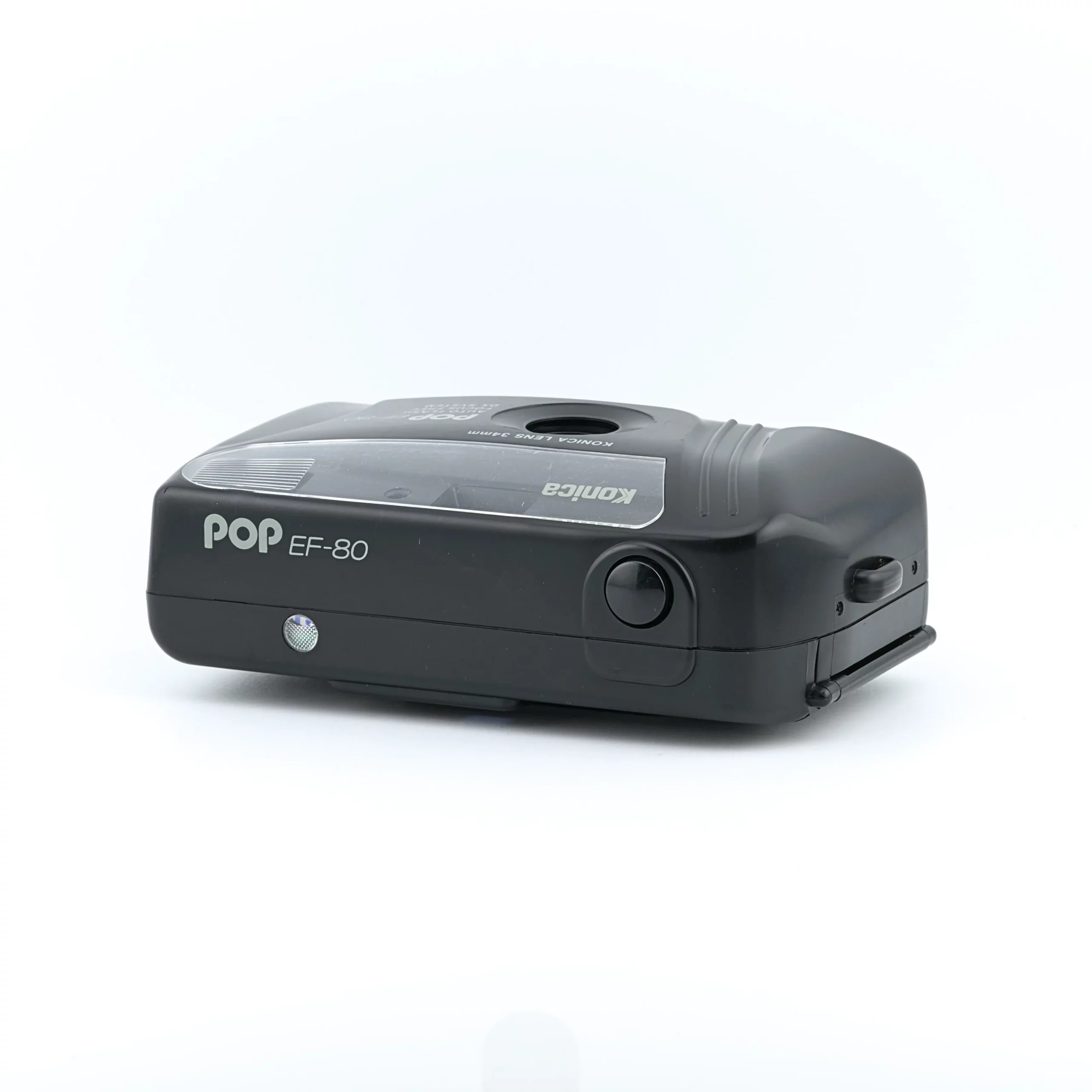 Konica Pop EF-80 Konica Pop EF-80 – Image 3