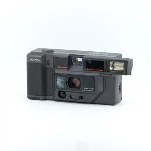 Kodak 35 AF-2