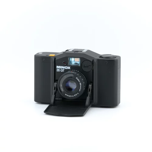 Minox 35 GT